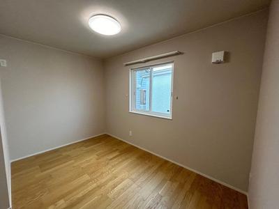 Modern 3LDK Designer House in Hachinohe, Aomori — Image 22, Hachinohe, Aomori