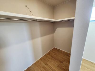 Modern 3LDK Designer House in Hachinohe, Aomori — Image 22, Hachinohe, Aomori