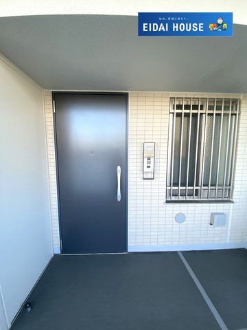 3LDK Apartment for Sale in Shiogama, 2 Min Walk to Honshiogama Station - Thumbnail 2