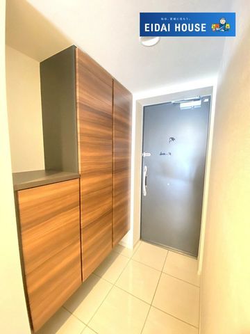 3LDK Apartment for Sale in Shiogama, 2 Min Walk to Honshiogama Station - Thumbnail 3