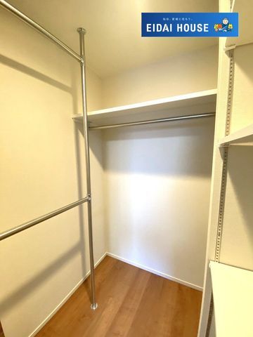3LDK Apartment for Sale in Shiogama, 2 Min Walk to Honshiogama Station - Thumbnail 4