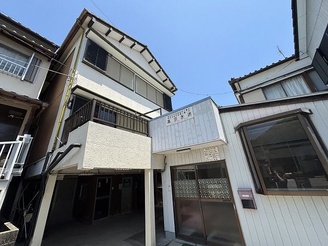 6DK Steel House in Kochi City with 344.9m² Land - Thumbnail 4