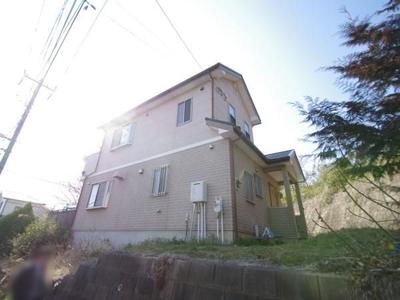 3LDK House with 10 Car Parks in Togane City, Chiba — Image 7, Togane, Chiba