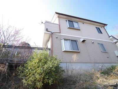 3LDK House with 10 Car Parks in Togane City, Chiba — Image 7, Togane, Chiba