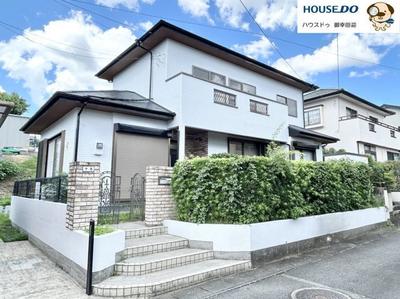 4LDK House for Sale in Kōshi City, Kumamoto — Image 1, Koshi, Kumamoto