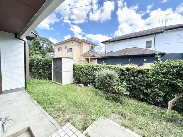 4LDK House for Sale in Kōshi City, Kumamoto - Thumbnail 2