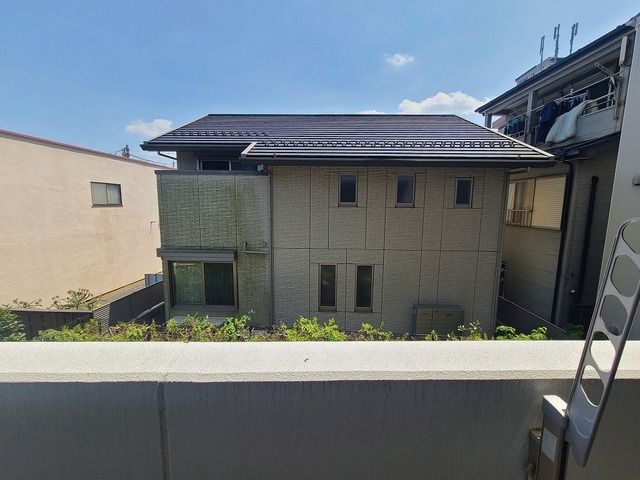 Presis Honkawagoe 3LDK Apartment for Sale in Kawagoe - Image 1