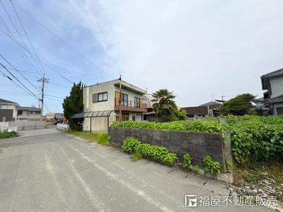 6LDK House with Large Garden in Takashima, Shiga Prefecture — Image 4, Takashima, Shiga