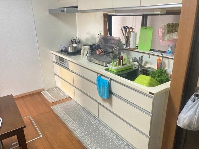6DK House for Sale in Matsuyama, Ehime with 208m² Land - Thumbnail 3