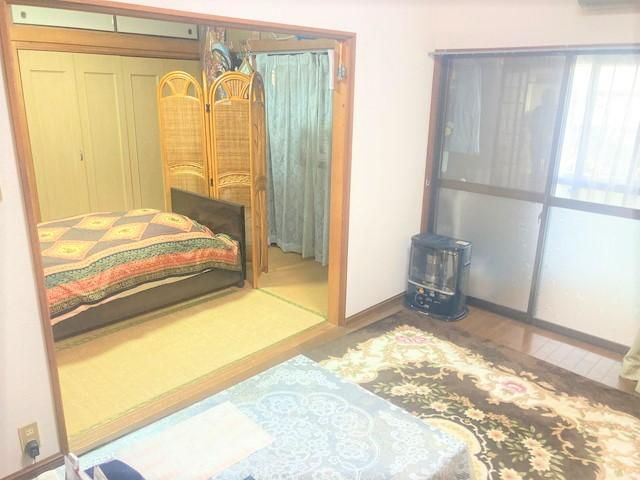 6DK House for Sale in Matsuyama, Ehime with 208m² Land - Thumbnail 4