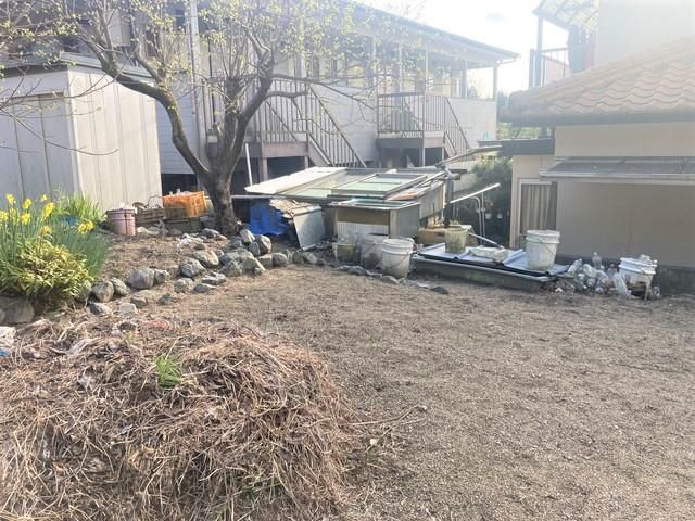 6DK House for Sale in Matsuyama, Ehime with 208m² Land - Thumbnail 2
