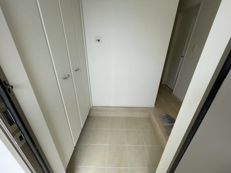 New 4LDK Detached House for Sale in Haebaru, Okinawa - Thumbnail 2