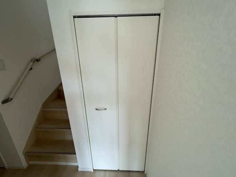 New 4LDK Detached House for Sale in Haebaru, Okinawa - Thumbnail 4