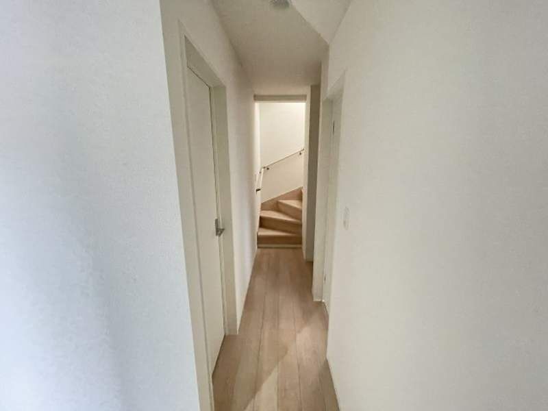 New 4LDK Detached House for Sale in Haebaru, Okinawa - Thumbnail 3