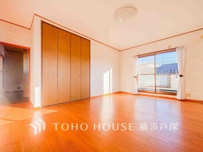 4LDK House in Yokohama's Sugita with Garden Space — Image 4, Isogo, Kanagawa