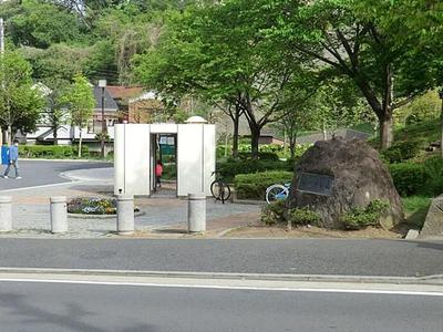 4LDK House in Yokohama's Sugita with Garden Space — Image 1, Isogo, Kanagawa