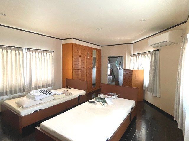 2LDK House for Sale in Hatsukaichi, Hiroshima - Thumbnail 3