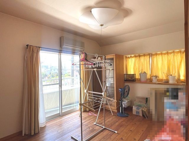 2LDK House for Sale in Hatsukaichi, Hiroshima - Thumbnail 2