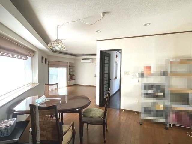 2LDK House for Sale in Hatsukaichi, Hiroshima - Thumbnail 4