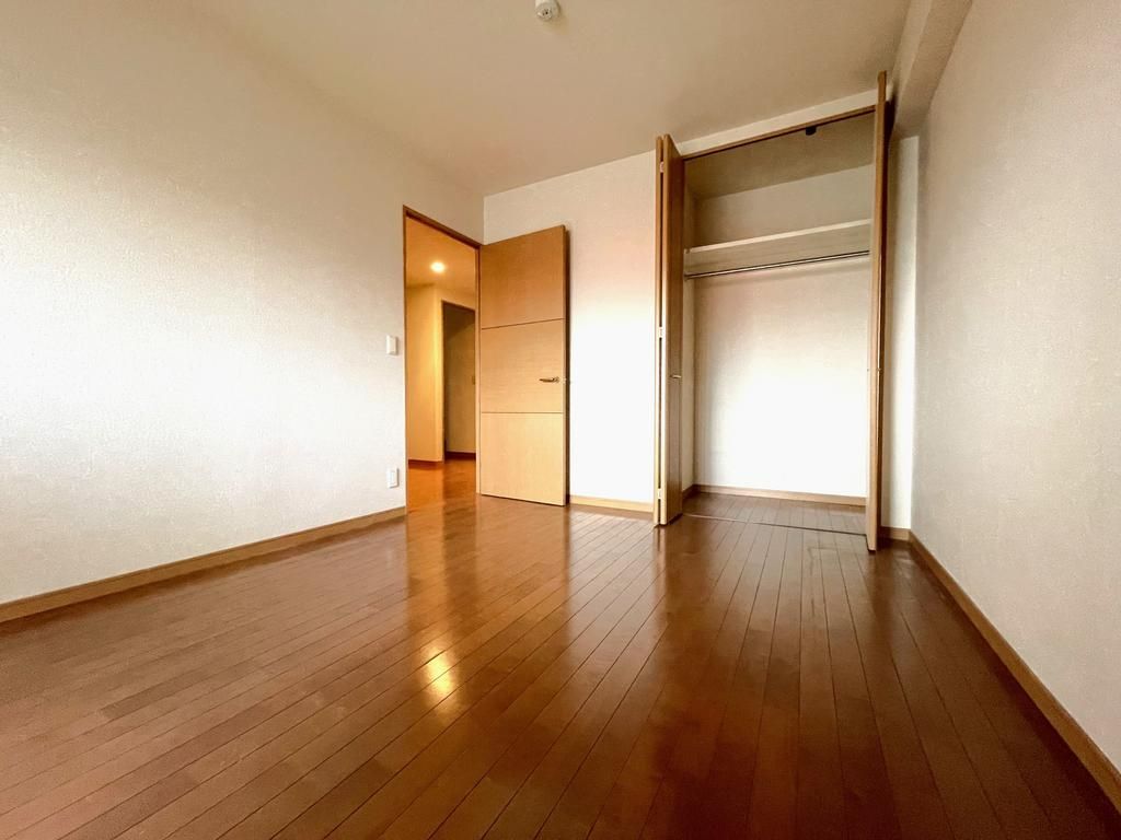 4LDK Apartment for Sale near Yayoi-ga-oka Station, Tosu - Thumbnail 4