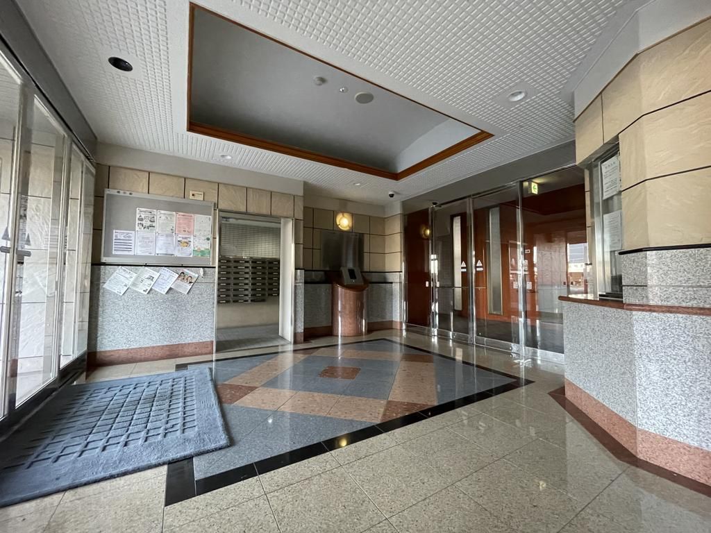 4LDK Apartment for Sale near Yayoi-ga-oka Station, Tosu - Thumbnail 3