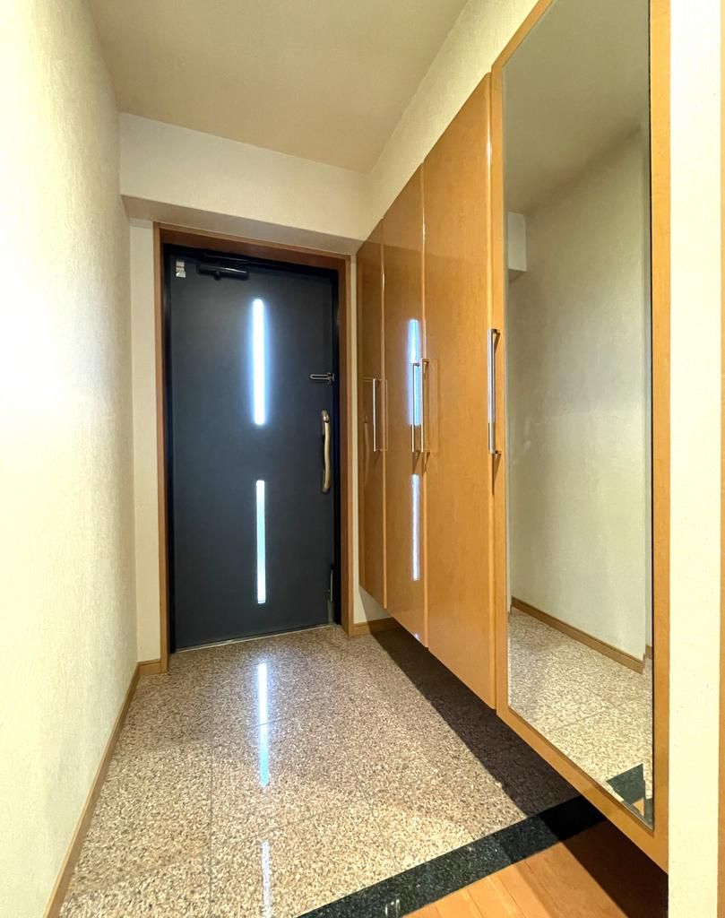 4LDK Apartment for Sale near Yayoi-ga-oka Station, Tosu - Thumbnail 2