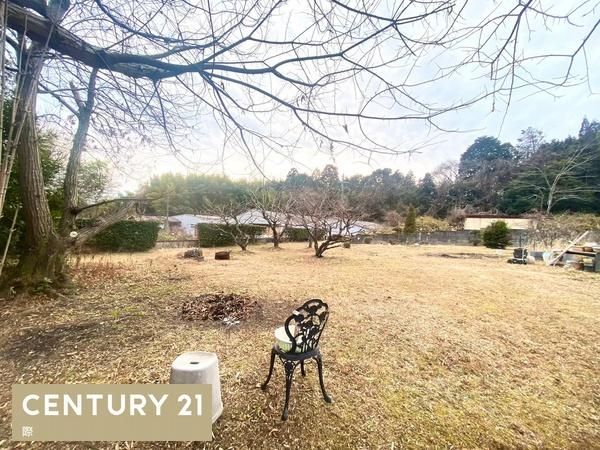 8LDK Traditional House with Large Garden in Iga City - Thumbnail 2