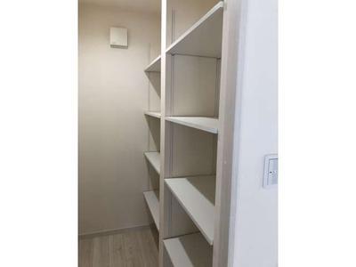 [Homes] Used detached house in Omagari, Daisen City | — Image 4, Daisen, Akita