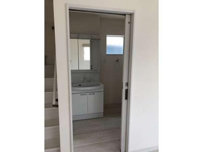 [Homes] Used detached house in Omagari, Daisen City | — Image 3, Daisen, Akita