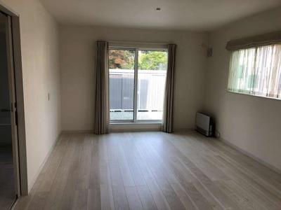 [Homes] Used detached house in Omagari, Daisen City | — Image 2, Daisen, Akita