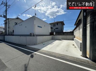 [Homes] Kumagaya City Funakidai Single-story Used House | — Image 1, Kumagaya, Saitama