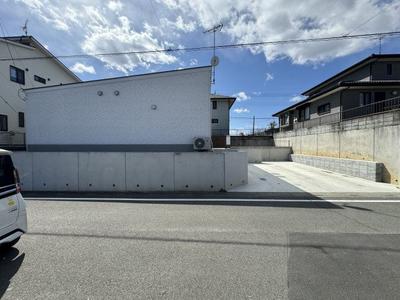 [Homes] Kumagaya City Funakidai Single-story Used House | — Image 1, Kumagaya, Saitama