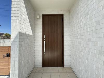 [Homes] Kumagaya City Funakidai Single-story Used House | — Image 4, Kumagaya, Saitama