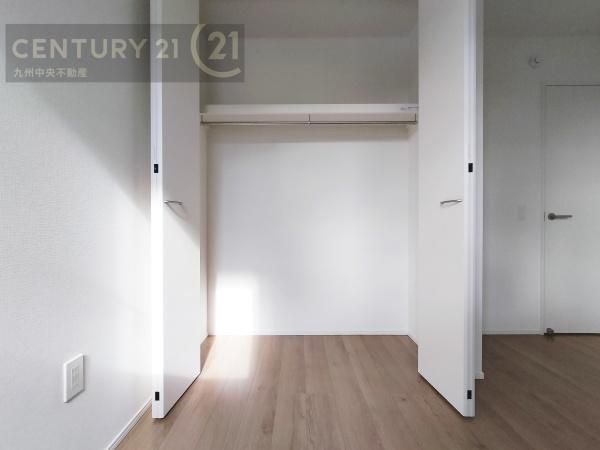 New 4LDK House for Sale in Tosu City, Saga Prefecture - Thumbnail 3