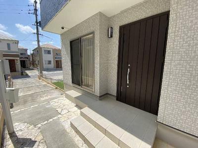 Modern 4LDK House for Sale in Kin Town, Okinawa — Image 6, Kin, Okinawa