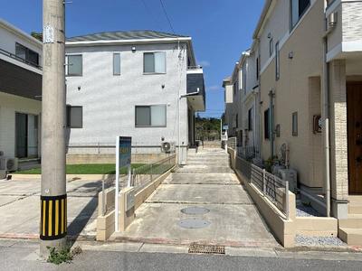 Modern 4LDK House for Sale in Kin Town, Okinawa — Image 1, Kin, Okinawa