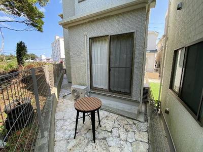 Modern 4LDK House for Sale in Kin Town, Okinawa — Image 3, Kin, Okinawa