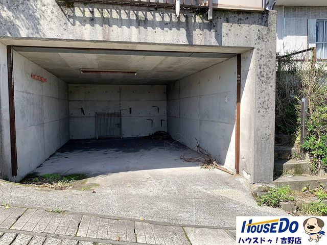4DK House with Sakurajima Views in Kagoshima - 900万円 - Thumbnail 4