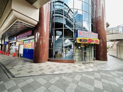 Renovated 3LDK Apartment for Sale in Ikoma, Nara — Image 3, Ikoma, Nara