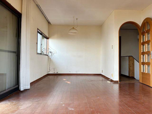 2LDK House in Itō City with Ocean Views - Thumbnail 4