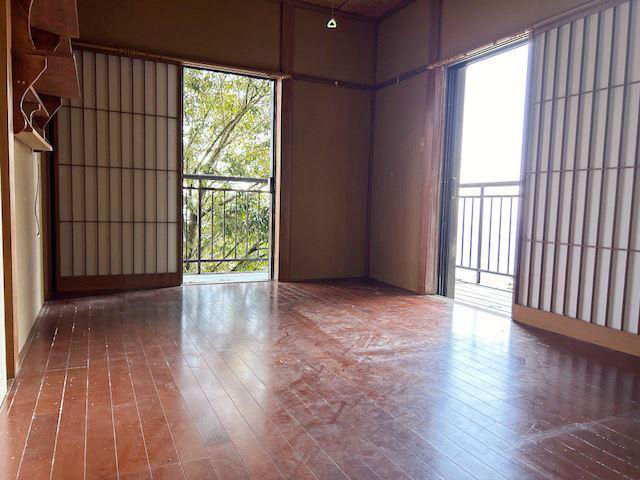 2LDK House in Itō City with Ocean Views - Thumbnail 3