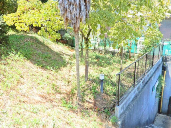 2SLDK steel-frame house near Takarazuka Station - Thumbnail 4