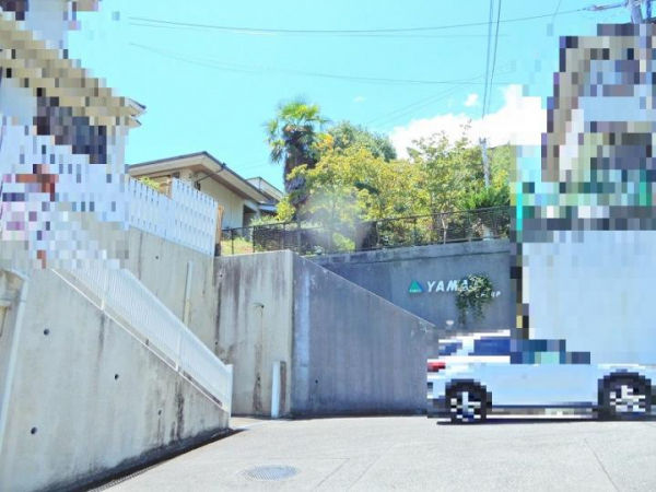 2SLDK steel-frame house near Takarazuka Station - Thumbnail 2