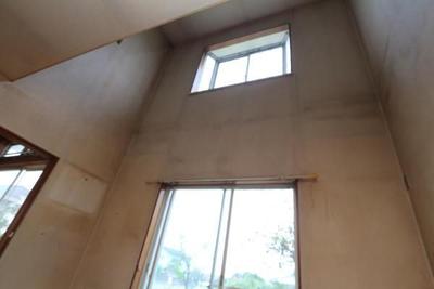 [Homes] Used detached house 3.3km from Obukuro Station on the Tobu Isesaki Line (Koshigaya City) (Property number: 0008929-0001653) — Image 3, Koshigaya, Saitama