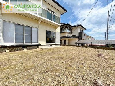 Second-hand Detached House in Kamiaichō 2-Chōme, Hitachi City — Image 1, Hitachi, Ibaraki