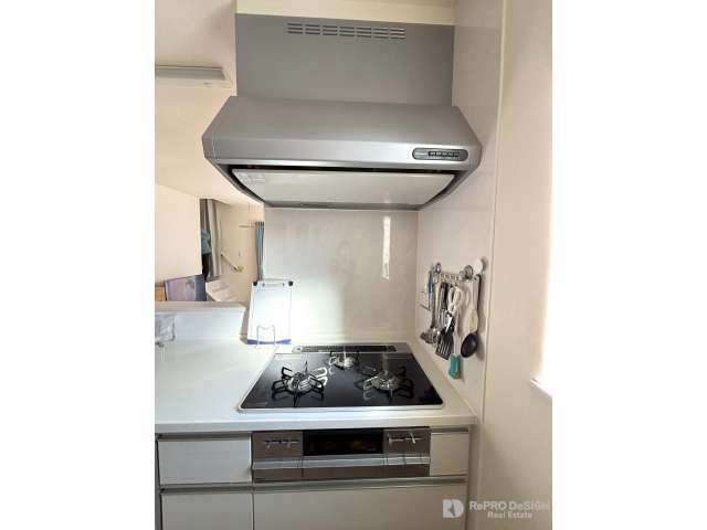 3LDK House in Akita City with Parking - Thumbnail 2