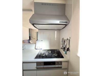 3LDK House in Akita City with Parking — Image 1, Akita, Akita