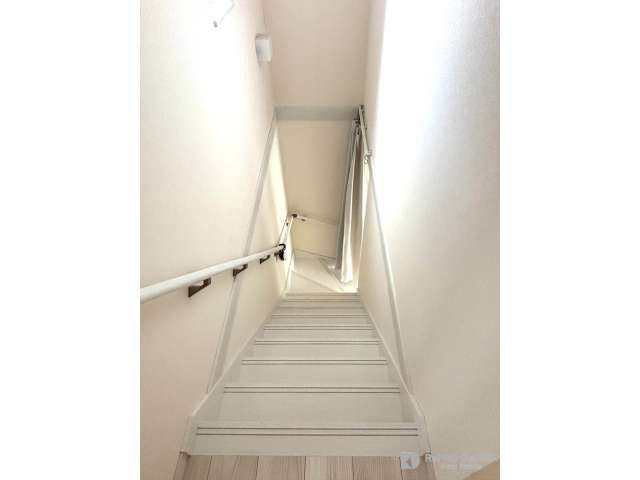 3LDK House in Akita City with Parking - Thumbnail 3