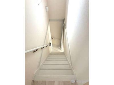 3LDK House in Akita City with Parking — Image 2, Akita, Akita