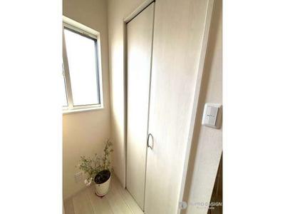 3LDK House in Akita City with Parking — Image 3, Akita, Akita